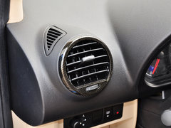 2013款 1.3L 手动 舒适型II