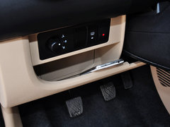 2013款 1.3L 手动 舒适型II