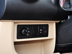2013款 1.3L 手动 舒适型II