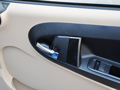 2013款 1.3L 手动 舒适型II