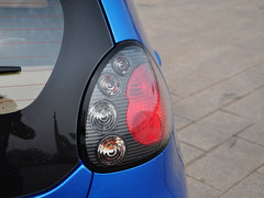 2013款 1.3L 手动 舒适型II