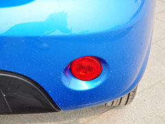 2013款 1.3L 手动 舒适型II