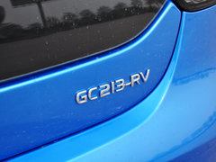 2013款 1.3L 手动 舒适型II