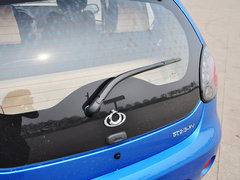 2013款 1.3L 手动 舒适型II