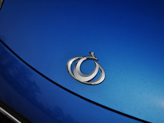 2013款 1.3L 手动 舒适型II