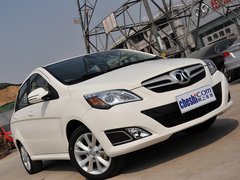 2013款 三厢 1.5L 手动 乐天版
