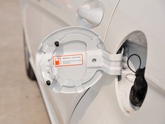 2013款 三厢 1.5L 手动 乐天版