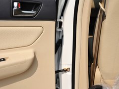 2013款 三厢 1.5L 手动 乐天版