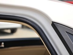 2013款 三厢 1.5L 手动 乐天版