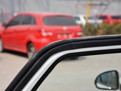 2013款 三厢 1.5L 手动 乐天版