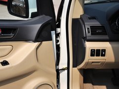 2013款 三厢 1.5L 手动 乐天版