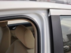 2013款 三厢 1.5L 手动 乐天版