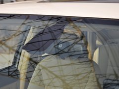 2013款 三厢 1.5L 手动 乐天版