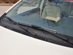 2013款 三厢 1.5L 手动 乐天版