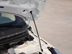 2013款 三厢 1.5L 手动 乐天版