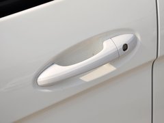 2013款 三厢 1.5L 手动 乐天版