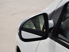 2013款 三厢 1.5L 手动 乐天版