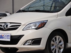 2013款 三厢 1.5L 手动 乐天版