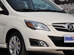 2013款 三厢 1.5L 手动 乐天版