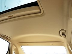 2013款 三厢 1.5L 手动 乐天版