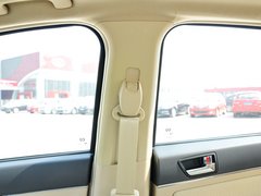 2013款 三厢 1.5L 手动 乐天版