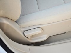2013款 三厢 1.5L 手动 乐天版