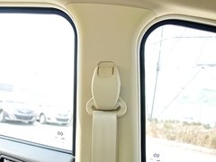 2013款 三厢 1.5L 手动 乐天版
