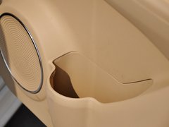 2013款 三厢 1.5L 手动 乐天版