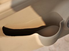 2013款 三厢 1.5L 手动 乐天版