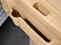 2013款 三厢 1.5L 手动 乐天版