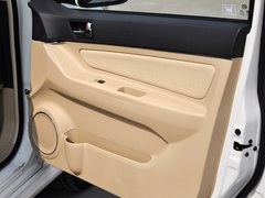 2013款 三厢 1.5L 手动 乐天版