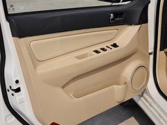 2013款 三厢 1.5L 手动 乐天版