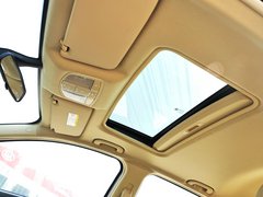 2013款 三厢 1.5L 手动 乐天版