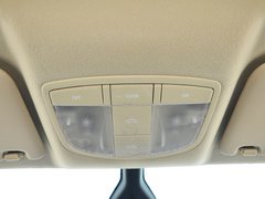 2013款 三厢 1.5L 手动 乐天版
