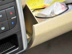 2013款 三厢 1.5L 手动 乐天版