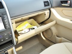 2013款 三厢 1.5L 手动 乐天版