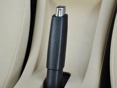 2013款 三厢 1.5L 手动 乐天版