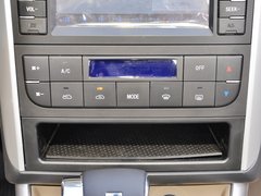 2013款 三厢 1.5L 手动 乐天版