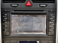 2013款 三厢 1.5L 手动 乐天版