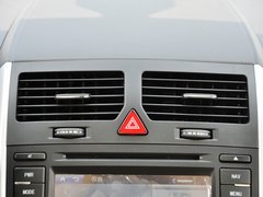 2013款 三厢 1.5L 手动 乐天版