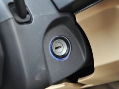 2013款 三厢 1.5L 手动 乐天版