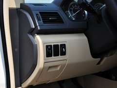 2013款 三厢 1.5L 手动 乐天版