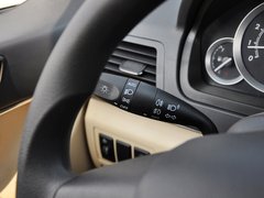 2013款 三厢 1.5L 手动 乐天版