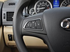 2013款 三厢 1.5L 手动 乐天版