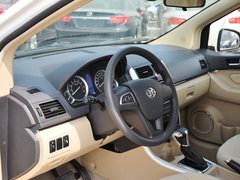 2013款 三厢 1.5L 手动 乐天版