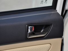 2013款 三厢 1.5L 手动 乐天版