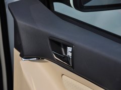 2013款 三厢 1.5L 手动 乐天版