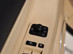 2013款 三厢 1.5L 手动 乐天版