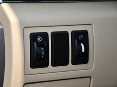 2013款 三厢 1.5L 手动 乐天版