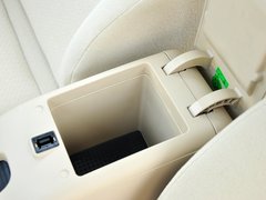 2013款 三厢 1.5L 手动 乐天版